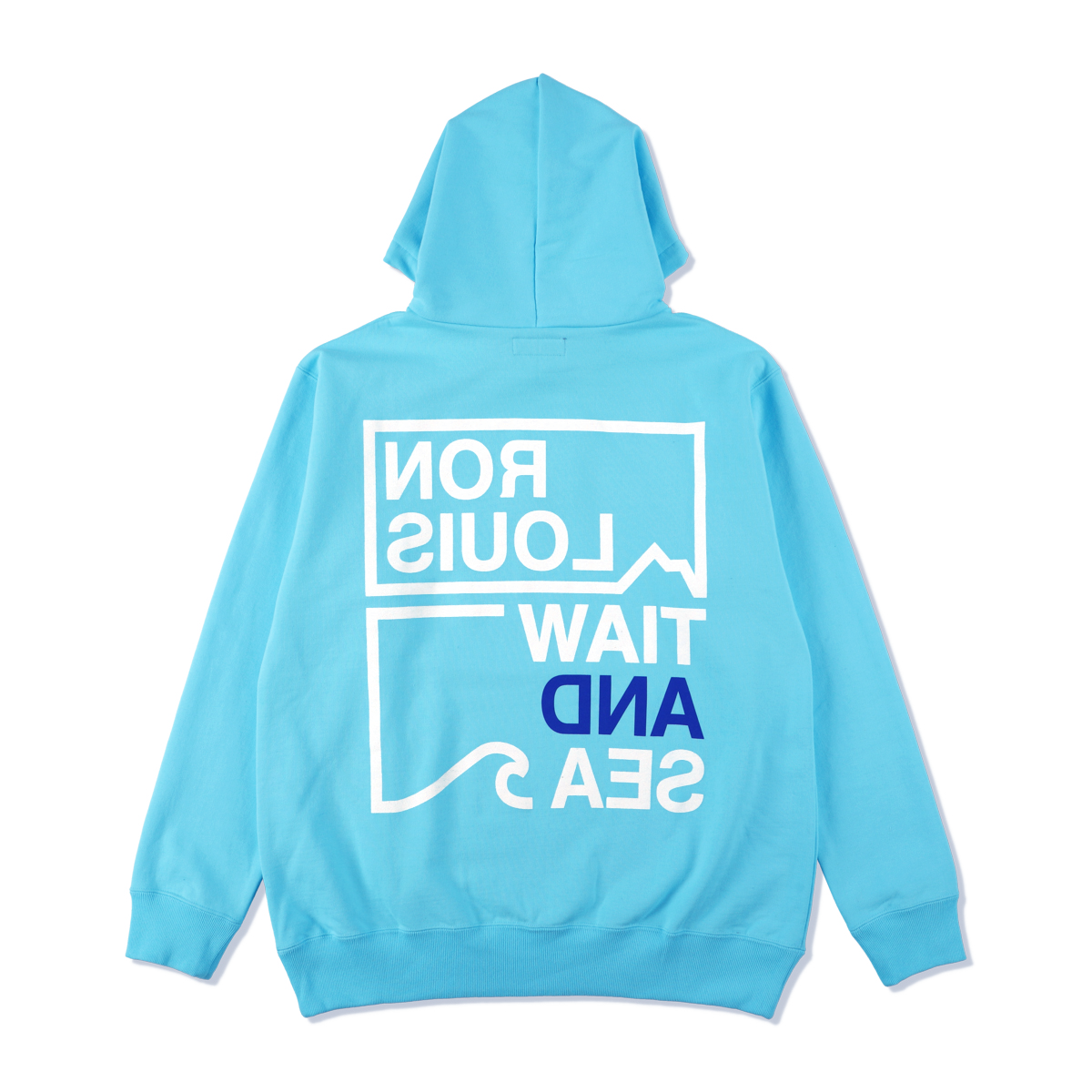 Wns hoodie Clearance