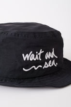Load image into Gallery viewer, WDS x Ron Louis Nylon Bucket
