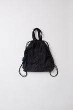 Load image into Gallery viewer, WDS x Ron Louis Nylon Gym Sack
