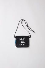 Load image into Gallery viewer, WDS x Ron Louis Crossbody Bag

