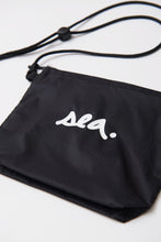 Load image into Gallery viewer, WDS x Ron Louis Crossbody Bag
