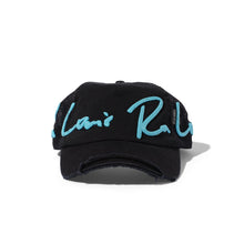 Load image into Gallery viewer, Ron Louis Signature Trucker

