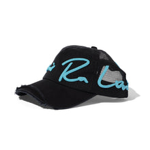 Load image into Gallery viewer, Ron Louis Signature Trucker

