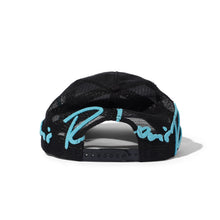 Load image into Gallery viewer, Ron Louis Signature Trucker

