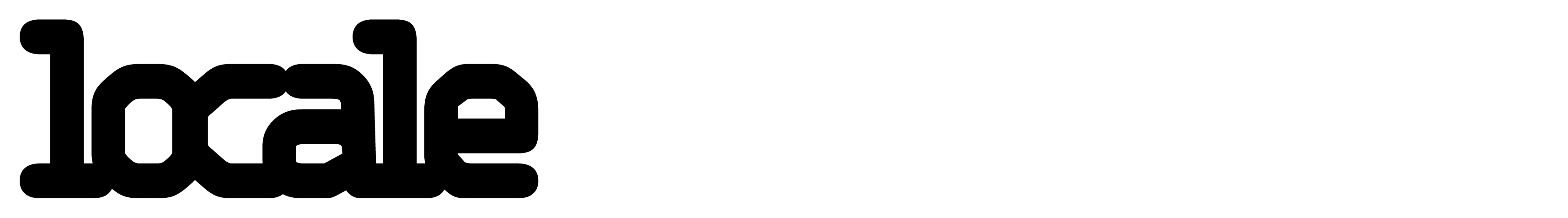 work with locale – Locale