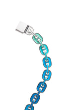 Load image into Gallery viewer, R/L Glacier Link Bracelet
